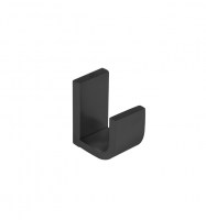 PERCHA LOFT TRES GRIFERIA